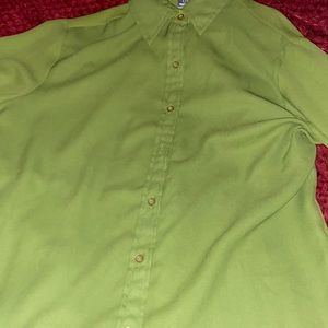 New never worn
